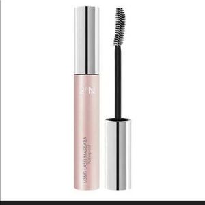 ⭐️NIB- 2aN Long Lash Waterproof Mascara